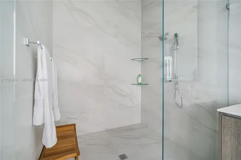 17550 Collins Avenue Sunny Isles Beach FL 33160