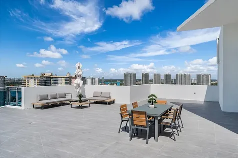 17550 Collins Avenue Sunny Isles Beach FL 33160