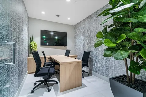 17550 Collins Avenue Sunny Isles Beach FL 33160