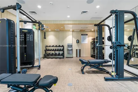 17550 Collins Avenue Sunny Isles Beach FL 33160