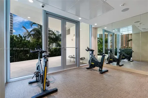 17550 Collins Avenue Sunny Isles Beach FL 33160