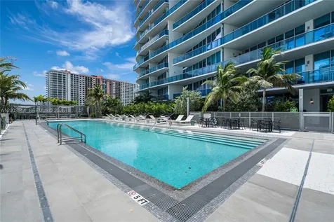 17550 Collins Avenue Sunny Isles Beach FL 33160