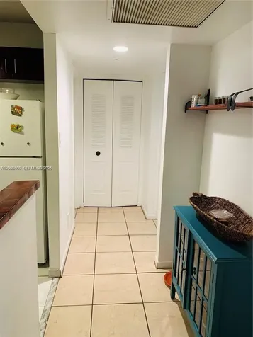 5855 Washington Street Hollywood FL 33023