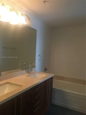 1111 SW 1st Avenue Miami FL 33130