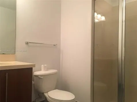 1111 SW 1st Avenue Miami FL 33130