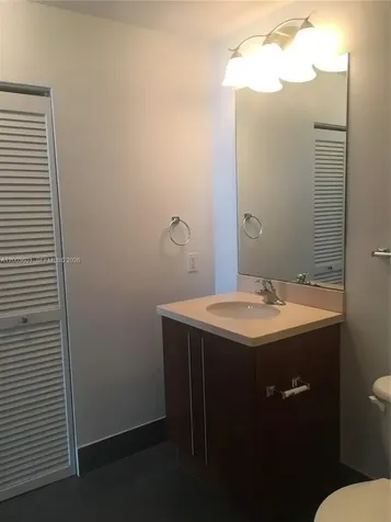 1111 SW 1st Avenue Miami FL 33130