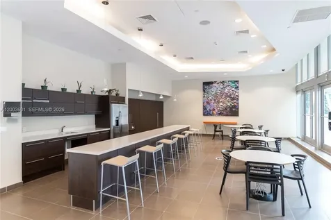 1111 SW 1st Avenue Miami FL 33130