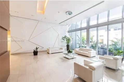 1111 SW 1st Avenue Miami FL 33130