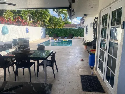 17075 SW 145th Avenue Miami FL 33177