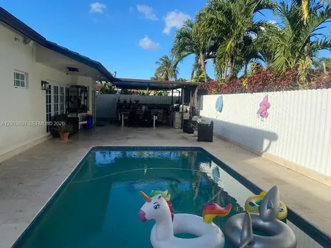 17075 SW 145th Avenue Miami FL 33177