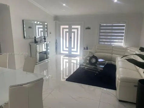 17075 SW 145th Avenue Miami FL 33177