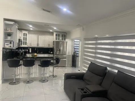 17075 SW 145th Avenue Miami FL 33177