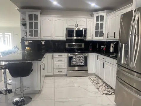 17075 SW 145th Avenue Miami FL 33177