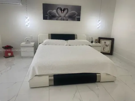 17075 SW 145th Avenue Miami FL 33177