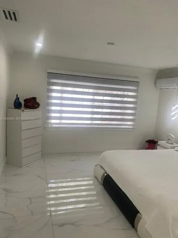 17075 SW 145th Avenue Miami FL 33177