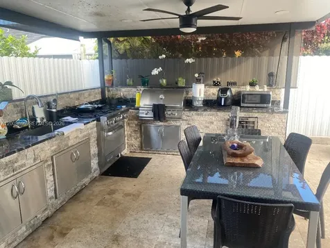 17075 SW 145th Avenue Miami FL 33177