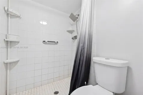401 Golden Isles Drive Hallandale Beach FL 33009