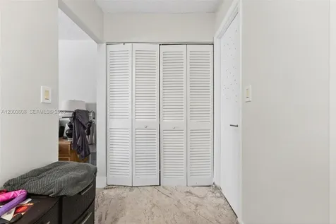 401 Golden Isles Drive Hallandale Beach FL 33009