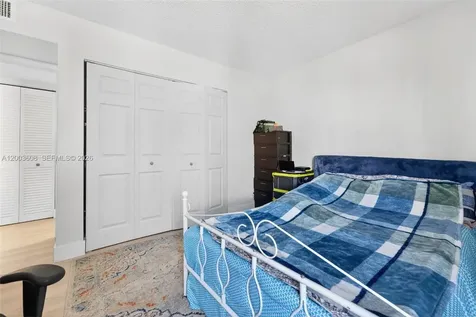 401 Golden Isles Drive Hallandale Beach FL 33009