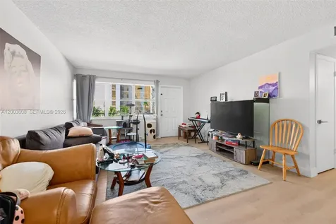 401 Golden Isles Drive Hallandale Beach FL 33009
