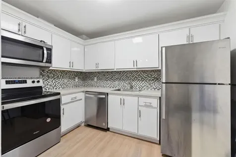 401 Golden Isles Drive Hallandale Beach FL 33009