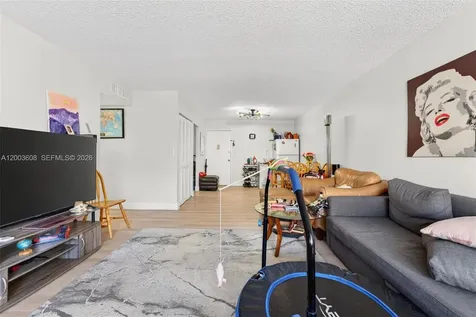 401 Golden Isles Drive Hallandale Beach FL 33009