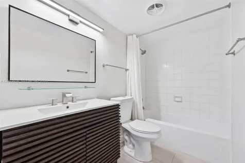 401 Golden Isles Drive Hallandale Beach FL 33009