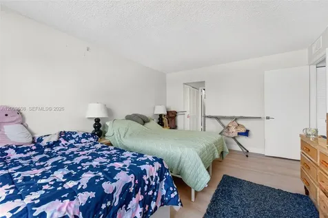 401 Golden Isles Drive Hallandale Beach FL 33009