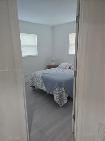 3531 NW 26th Street Lauderdale Lakes FL 33311