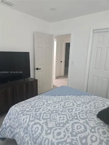 3531 NW 26th Street Lauderdale Lakes FL 33311