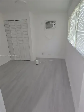 3531 NW 26th Street Lauderdale Lakes FL 33311