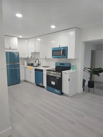 3531 NW 26th Street Lauderdale Lakes FL 33311