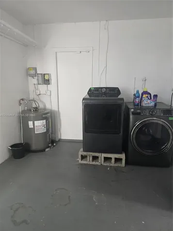3531 NW 26th Street Lauderdale Lakes FL 33311