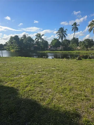 3531 NW 26th Street Lauderdale Lakes FL 33311