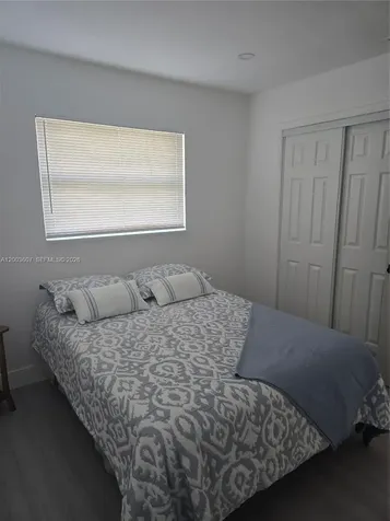 3531 NW 26th Street Lauderdale Lakes FL 33311