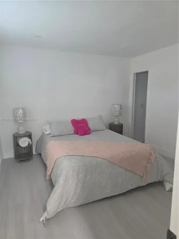 3531 NW 26th Street Lauderdale Lakes FL 33311