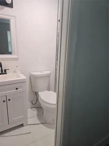 3531 NW 26th Street Lauderdale Lakes FL 33311