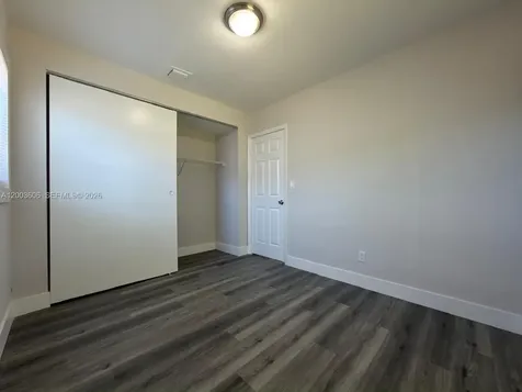 1325 NW 11th Court Fort Lauderdale FL 33311