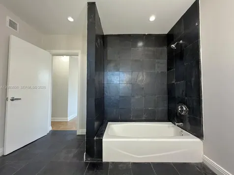 1325 NW 11th Court Fort Lauderdale FL 33311