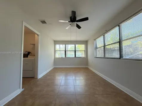 1325 NW 11th Court Fort Lauderdale FL 33311