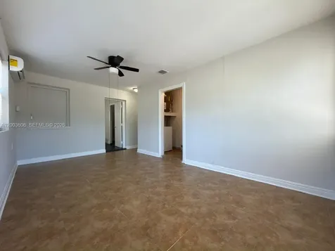 1325 NW 11th Court Fort Lauderdale FL 33311