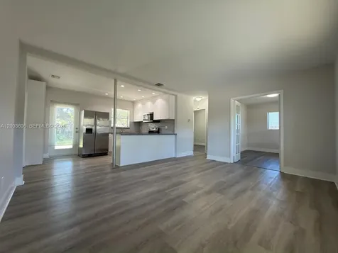 1325 NW 11th Court Fort Lauderdale FL 33311