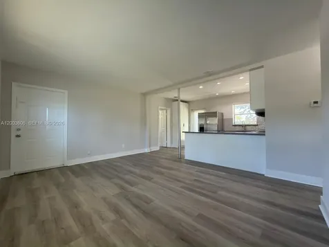 1325 NW 11th Court Fort Lauderdale FL 33311
