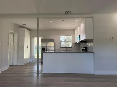 1325 NW 11th Court Fort Lauderdale FL 33311