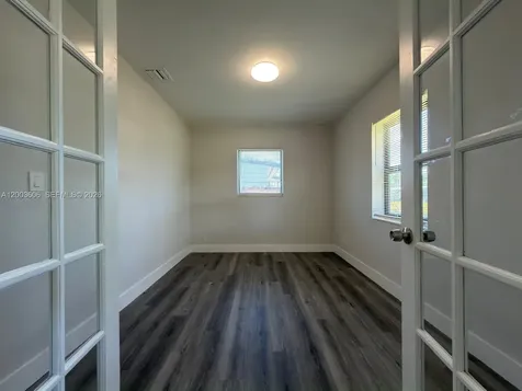 1325 NW 11th Court Fort Lauderdale FL 33311