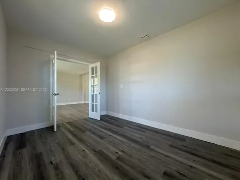 1325 NW 11th Court Fort Lauderdale FL 33311