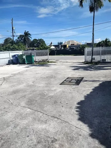 2971 NW 132nd Terrace Opa-Locka FL 33054