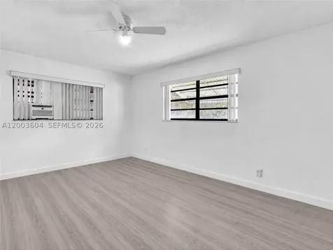Dania Beach FL 33004