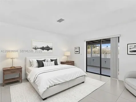 Dania Beach FL 33004