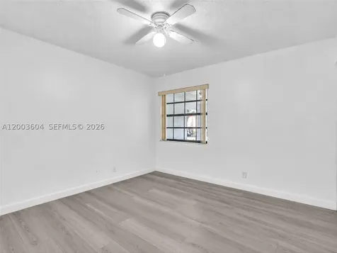 Dania Beach FL 33004